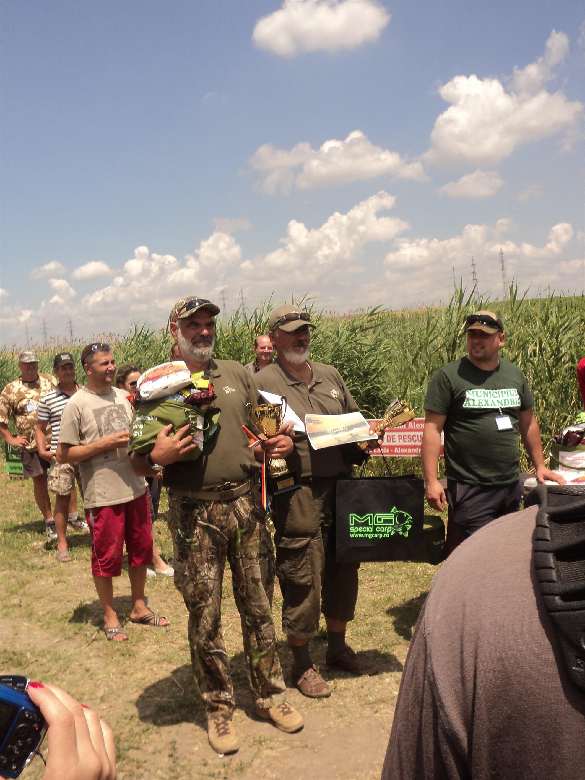 concurs - dsc01481.JPG